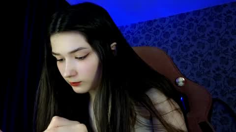 nastya  online show from April 29, 6:02 pm