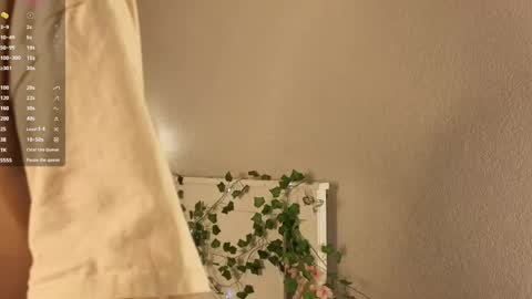 Dolores online show from April 28, 5:55 am