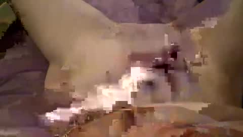 lyss online show from February 16, 4:45 am