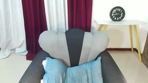 blythe_show online show from September 26, 4:26 pm