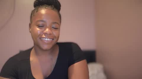 Snapshot of bnwo_goddess chatting on September 14, 4:05 pm online show from September 14, 4:05 pm