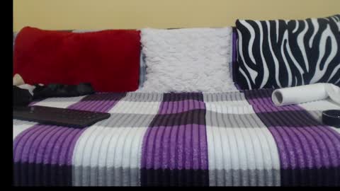 SlutWife online show from April 21, 3:52 pm