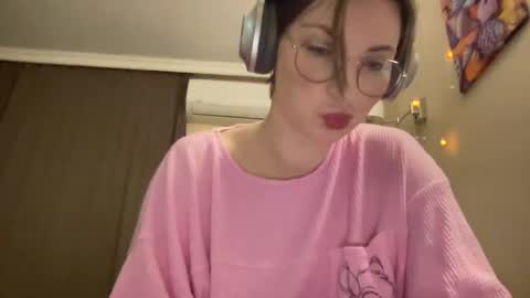 Snapshot of bobwig4 chatting on January 9, 8:44 pm Tips prfr 11-55-111 tok online show from January 9, 8:44 pm