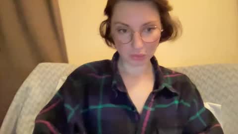 Snapshot of bobwig4 chatting on February 21, 8:38 pm Tips prfr 11-55-111 tok online show from February 21, 8:38 pm