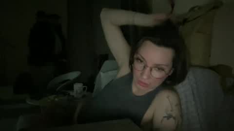 Snapshot of bobwig4 chatting on March 3, 1:07 am Tips prfr 11-55-111 tok online show from March 3, 1:07 am