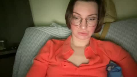 Snapshot of bobwig4 chatting on March 6, 9:53 pm Tips prfr 11-55-111 tok online show from March 6, 9:53 pm