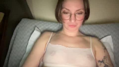 Snapshot of bobwig4 chatting on February 18, 7:54 pm Tips prfr 11-55-111 tok online show from February 18, 7:54 pm