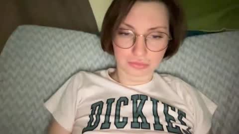Snapshot of bobwig4 chatting on February 1, 8:47 pm Tips prfr 11-55-111 tok online show from February 1, 8:47 pm