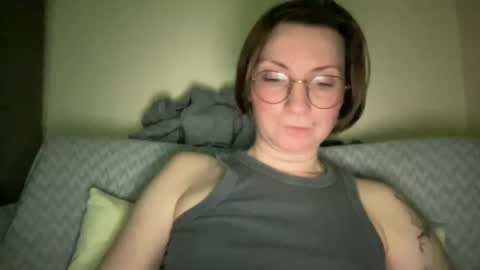 Snapshot of bobwig4 chatting on March 12, 10:07 pm Tips prfr 11-55-111 tok online show from March 12, 10:07 pm