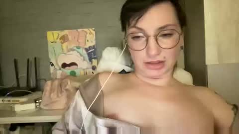   Tips prfr 11-55-111 tok online show from March 9, 9:40 pm