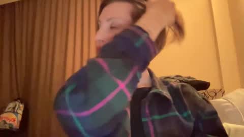 Snapshot of bobwig4 chatting on January 12, 8:25 pm Tips prfr 11-55-111 tok online show from January 12, 8:25 pm