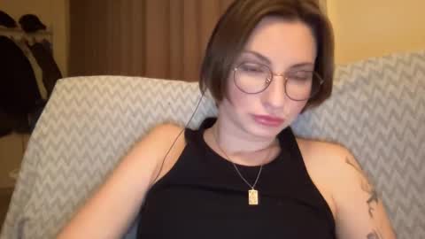 Snapshot of bobwig4 chatting on January 27, 7:13 pm Tips prfr 11-55-111 tok online show from January 27, 7:13 pm