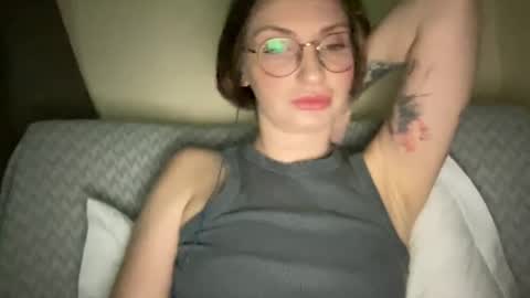 Snapshot of bobwig4 chatting on February 13, 8:55 pm Tips prfr 11-55-111 tok online show from February 13, 8:55 pm
