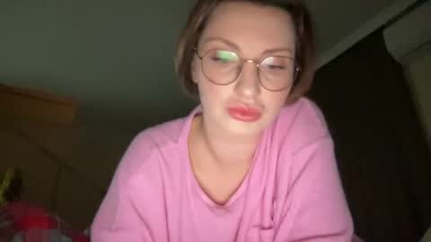 Snapshot of bobwig4 chatting on January 24, 8:43 pm Tips prfr 11-55-111 tok online show from January 24, 8:43 pm