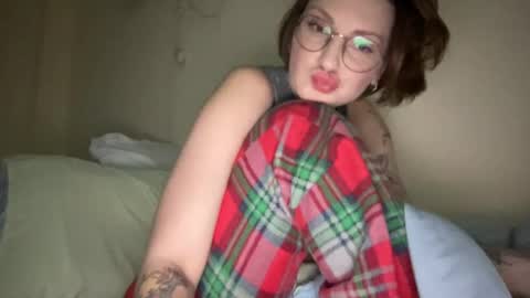 Snapshot of bobwig4 chatting on January 21, 8:54 pm Tips prfr 11-55-111 tok online show from January 21, 8:54 pm