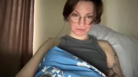 Snapshot of bobwig4 chatting on January 1, 6:05 am Tips prfr 11-55-111 tok online show from January 1, 6:05 am