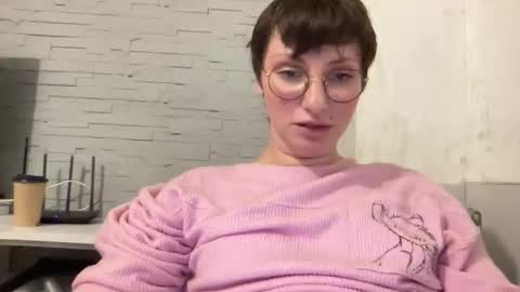 Snapshot of bobwig4 chatting on October 3, 8:14 pm Tips prfr 11-55-111 tok online show from October 3, 8:14 pm