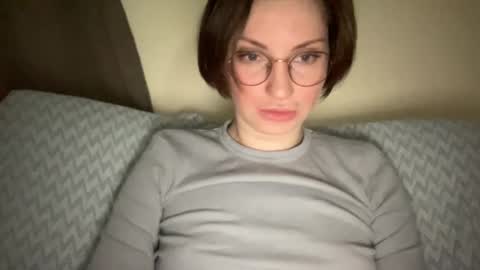 Snapshot of bobwig4 chatting on February 2, 10:39 pm Tips prfr 11-55-111 tok online show from February 2, 10:39 pm