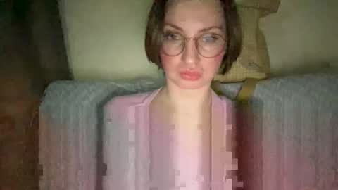 Snapshot of bobwig4 chatting on March 4, 10:27 pm Tips prfr 11-55-111 tok online show from March 4, 10:27 pm