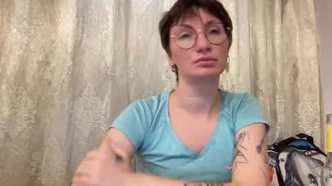 Snapshot of bobwig4 chatting on October 4, 8:46 pm Tips prfr 11-55-111 tok online show from October 4, 8:46 pm