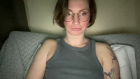 Snapshot of bobwig4 chatting on February 23, 8:07 pm Tips prfr 11-55-111 tok online show from February 23, 8:07 pm