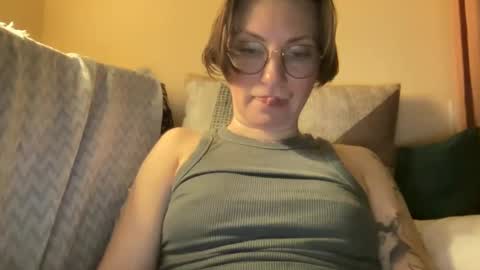 Snapshot of bobwig4 chatting on December 27, 12:39 am Tips prfr 11-55-111 tok online show from December 27, 12:39 am