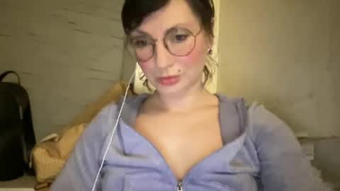   Tips prfr 11-55-111 tok online show from March 17, 10:36 pm