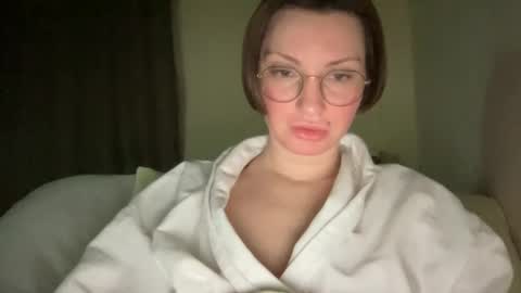 Snapshot of bobwig4 chatting on January 22, 8:38 pm Tips prfr 11-55-111 tok online show from January 22, 8:38 pm