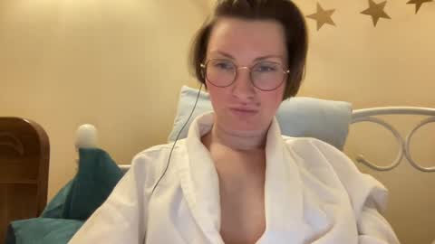 Snapshot of bobwig4 chatting on January 16, 9:51 pm Tips prfr 11-55-111 tok online show from January 16, 9:51 pm