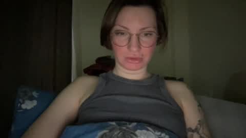 Snapshot of bobwig4 chatting on January 5, 5:09 am Tips prfr 11-55-111 tok online show from January 5, 5:09 am
