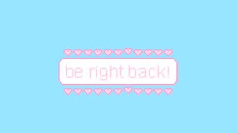 Snapshot of body69ld chatting on February 8, 10:19 pm DANIELA online show from February 8, 10:19 pm