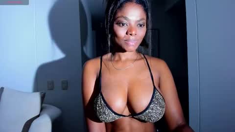 Snapshot of body_desire chatting on September 14, 10:13 am danna online show from September 14, 10:13 am