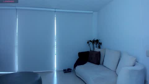 Snapshot of body_desire chatting on October 14, 11:35 am danna online show from October 14, 11:35 am