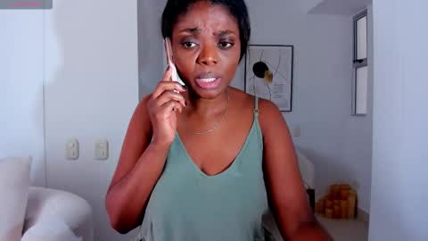 Snapshot of body_desire chatting on September 19, 2:49 pm danna online show from September 19, 2:49 pm
