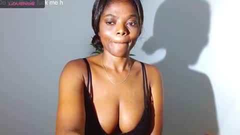Snapshot of body_desire chatting on March 1, 10:34 am danna online show from March 1, 10:34 am