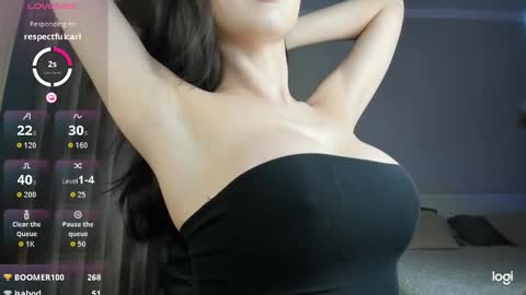 ask me  online show from October 26, 3:24 am