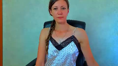 Mia online show from June 23, 3:26 am