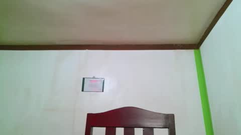 bombastic_darla online show from April 20, 11:19 pm