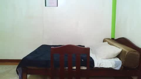 bombastic_darla online show from April 21, 1:42 am