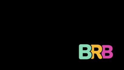 bombon online show from February 19, 12:05 pm