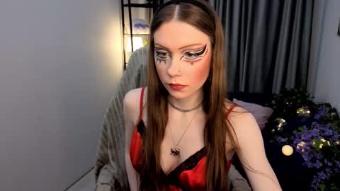 Karen online show from February 10, 4:21 pm