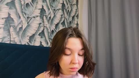 bondi_star online show from January 10, 11:15 am