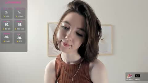 Snapshot of bondistar chatting on September 27, 2:24 pm Bondicca online show from September 27, 2:24 pm