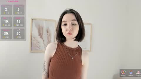 Snapshot of bondistar chatting on October 3, 1:16 pm Bondicca online show from October 3, 1:16 pm
