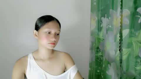 Snapshot of bongga_kaday chatting on September 11, 9:53 am bongga_kaday online show from September 11, 9:53 am