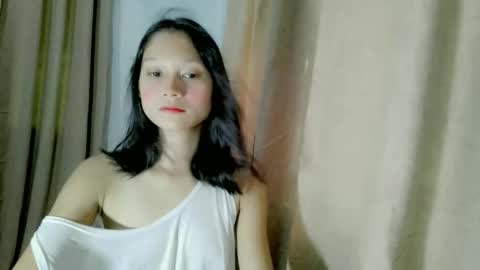 Snapshot of bongga_kaday chatting on September 24, 11:26 pm bongga_kaday online show from September 24, 11:26 pm