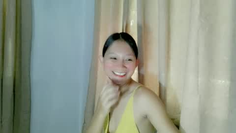 Snapshot of bongga_kaday chatting on September 20, 2:21 am bongga_kaday online show from September 20, 2:21 am