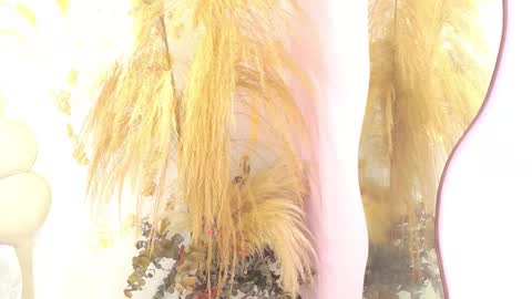 bonieklent online show from February 11, 4:36 am