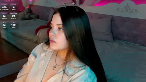 Bonie online show from April 23, 12:29 pm