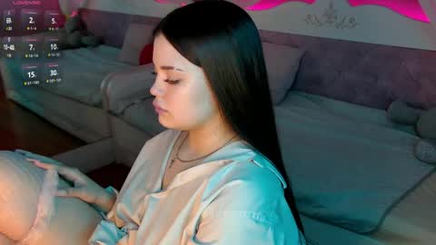 Bonie online show from April 23, 7:05 am